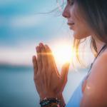 8 правила за постигане на вътрешен покой