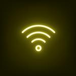 Хората едва сега научават истинското значение на думата Wi-Fi