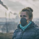 Основните замърсители на въздуха