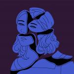 10 признака, че сте психически и емоционално изтощени