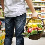 5 полезни съвета при спазване на хранителен режим