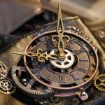 Една минутка