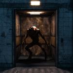 Септемврийското издание на „Страшен разказ в две изречения“ приключи. Темата за октомври е „Асансьор“