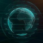 Учени създадоха дигитален двойник на Земята с точност до 1 километър