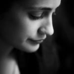 Хората без достойнство често проявяват тези 9 типа поведения