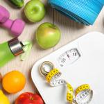 Хората с наднормено тегло, които загубят дори 5% от телесното си тегло, подобряват здравето си
