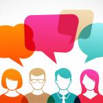 Три хитрости да противодействате успешно на менсплейнинг