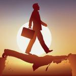 Богатството и моралът: защо по-заможните хора са по-склонни към неетично поведение