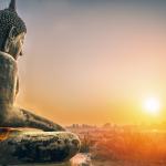 Най-важното ни оръжие е самоконтролът