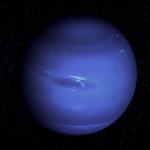 Уран и Нептун може да са „скалисти гиганти“