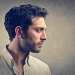 Символика на имената: Божидар