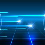 Учени потвърдиха, че е осъществена квантова телепортация между фотони