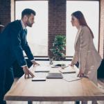 Без „очевидно“ и „трябва“!