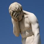 7 вица за габровци