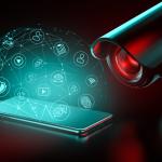 Наблюдението в социалните мрежи е повсеместно, показва обзор на научната литература