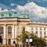 Най-престижните специалности за ВУЗ у нас