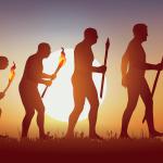 Общи условия за участие в играта „Книга за началата“