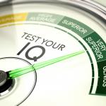 ТЕСТ: 20 въпроса за проверка на вашата интелигентност
