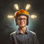 Най-големите митове за гениалността