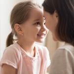 Правете така и децата ви ще растат спокойни и щастливи