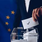 Има ли място темата за климата и енергетиката в изборите “2 в 1”?