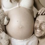 Таткото трябва да знае тези 5 факта