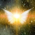 6 признака, че вашият ангел пазител се опитва да ви предупреди за опасност