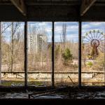 Чернобил: как дивата природа превзе радиоактивната зона