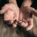 6 признака на ментална бедност: Защо някои жени никога не излизат от кръга на оскъдицата