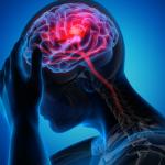 Малки дози от литиева сол подобряват състоянието на мозъка при болестта на Алцхаймер