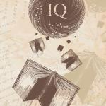 От нивото на интелект зависи на какво човек обръща по-голямо внимание – на детайлите или на общата картина