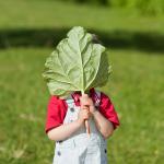 Как да научим срамежливото дете да казва „не“