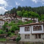 Широка Лъка: Кътче от Родопите, където времето се спуска като песен