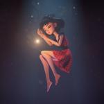 Хората с дълбока душевност страдат по-често от депресия