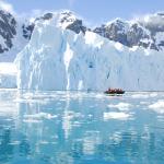 30-тата българска експедиция заминава за Антарктида на 19 ноември
