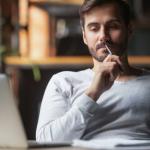 В капана на перфекционизма