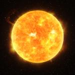 Слънчевият максимум може вече да е започнал, предупреждават експерти 