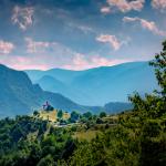 Планът за възстановяване на природата е ключов за гарантирането на европейски средства за горите и биоразнообразието