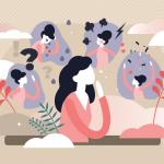 Учени: Интелигентните хора се разсейват по-лесно на работното място