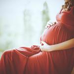 6 факта за симпатичната бременност 