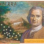 Кога едно общество може да се нарече демократично?