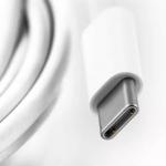 Всички телефони в ЕС с едно и също зарядно от 2024 г.