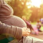 Бременността състарява клетките на човека, но някои от тях могат да претърпят неочаквано подмладяване