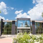 Музеят на розата в Казанлък – ароматна среща с историята