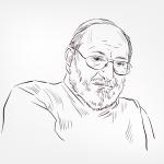 Глупаво е да мислите, че трябва да прочетете всички книги, които купувате