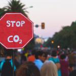 Може ли науката за обществото да ни говори за климата?