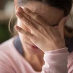 Психология на жертвата