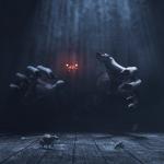 Августовското издание на „Страшен разказ в две изречения“ приключи. А коя е темата за септември?