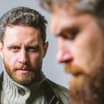 7 ситуации, в които всеки сваля маските си и можете да го опознаете