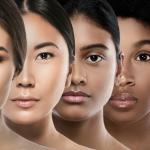 Топ 20 на най-привлекателните нации 